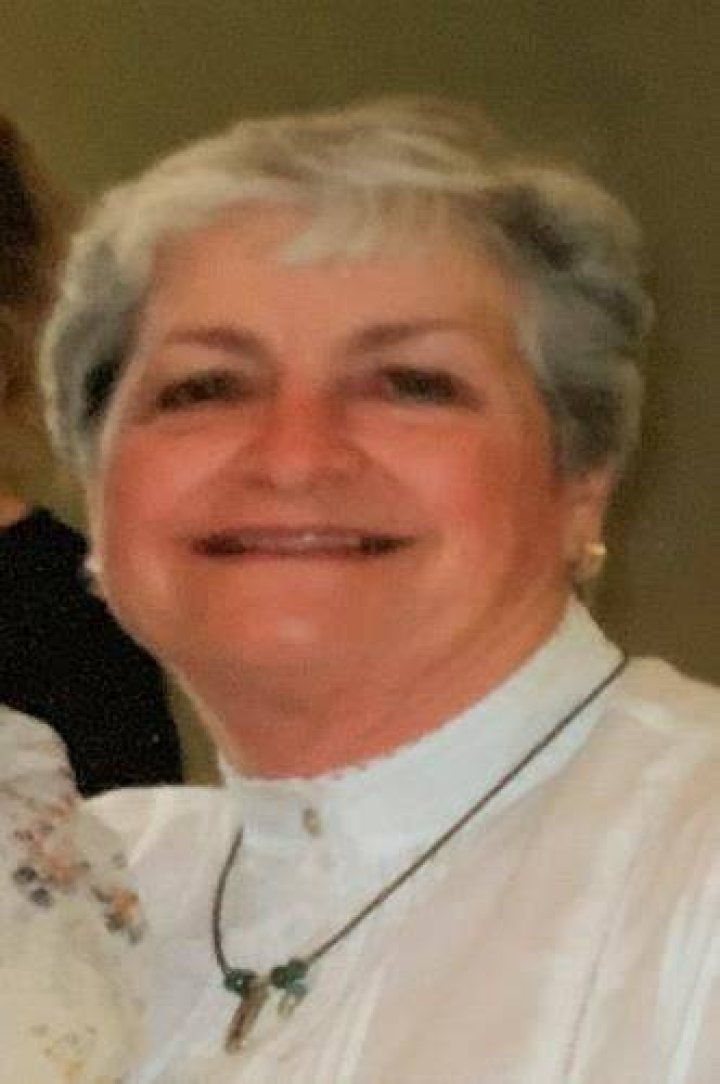 Lynn Landon Obituary: Remembering A Cherished Life