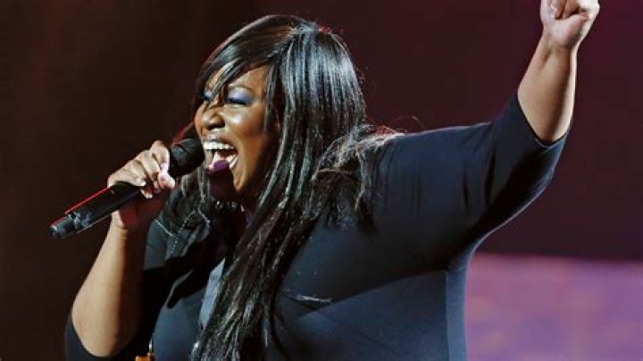 Mandisa's Tragic Death From Cancer
