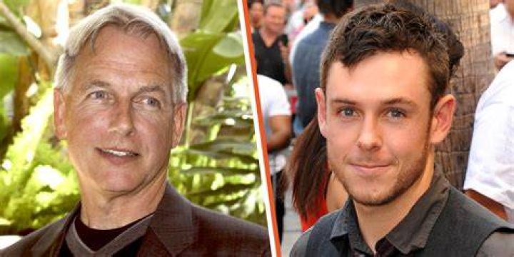 Mark Harmon's Ex-Wife: Uncovering His First Marriage