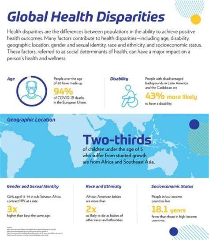 Mark Levin Illness: A Comprehensive Global Highlights Review