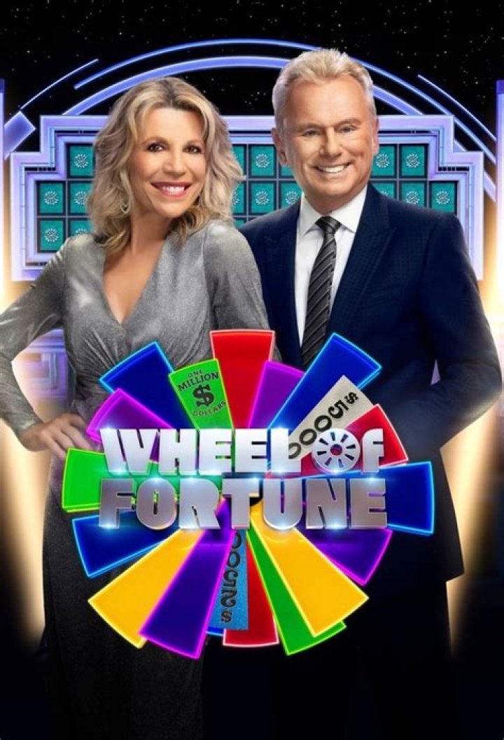 Mark Wahlberg's Fortune And Famous Spouse