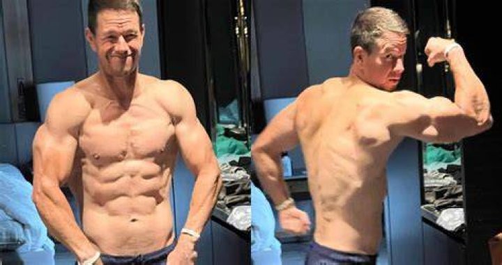 Mark Wahlberg's Impressive Net Worth: A Deeper Look