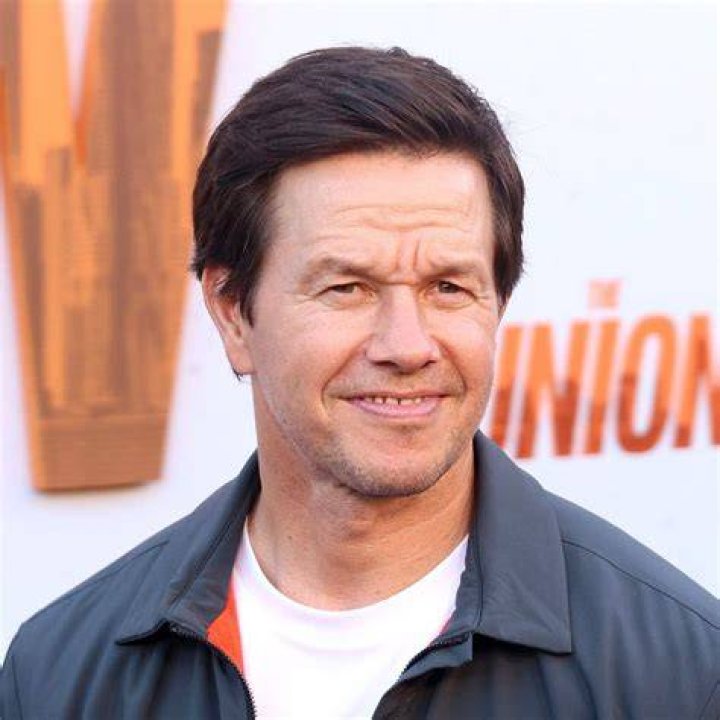 Mark Wahlberg's Musical Journey: Uncovering His Band's Legacy
