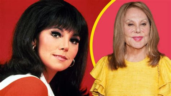 Marlo Thomas' Salary From St. Jude: A Comprehensive Breakdown