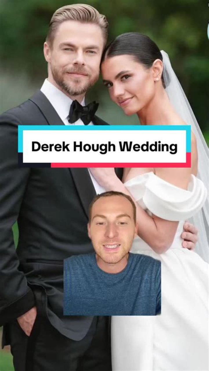 Marriage, Personal Life, And More
