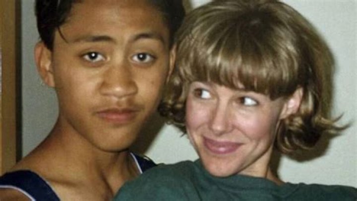 Mary Kay Letourneau And Vili Fualaau: A Forbidden Love Story