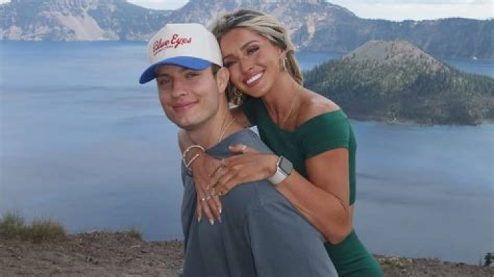 Matt Rife's Girlfriend: Uncovering His Love Life