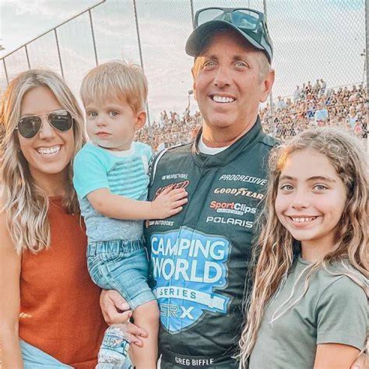Matthew Perry's Children: Exploring His Family Life