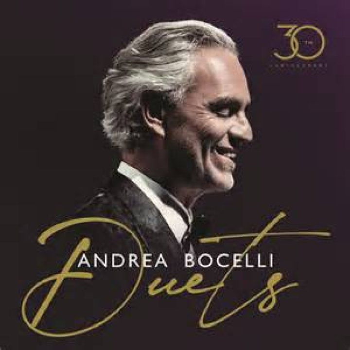 Meet Andrea Bocelli's First Wife: Love, Marriage, And Divorce