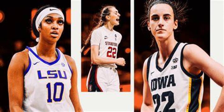 Meet Cameron Brink's Parents: Inspiring A Basketball Star