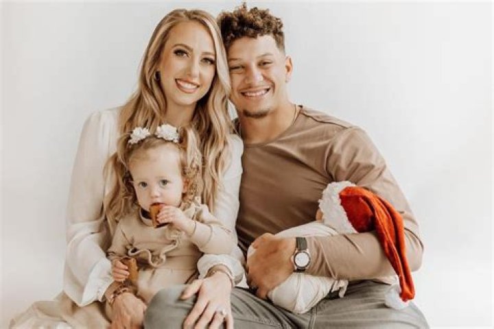 Meet His Kids And Their Adorable Moments
