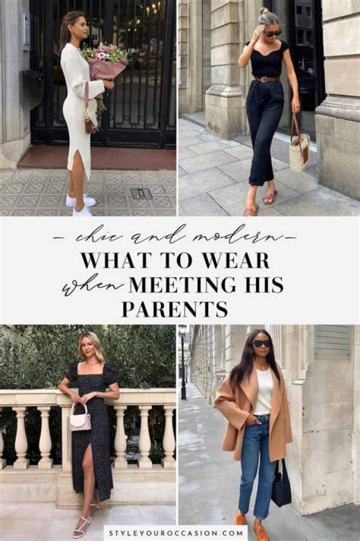 Meet His Parents, Siblings, And More