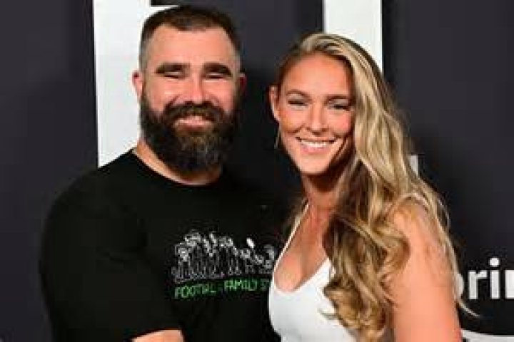 Meet His Wife And Explore Their Relationship