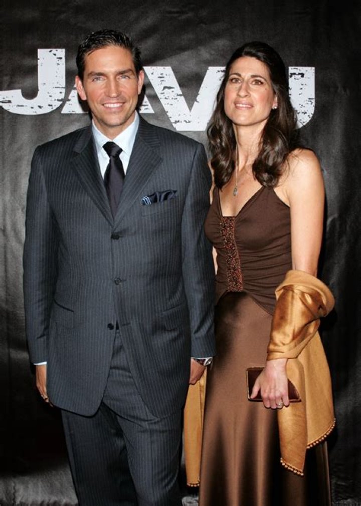 Meet Kerri Browitt Caviezel: A Look Into Her Life And Career