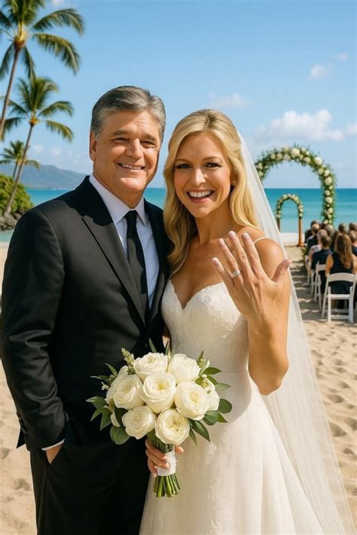 Meet Michael Dorman's Spouse: Who He's Married To