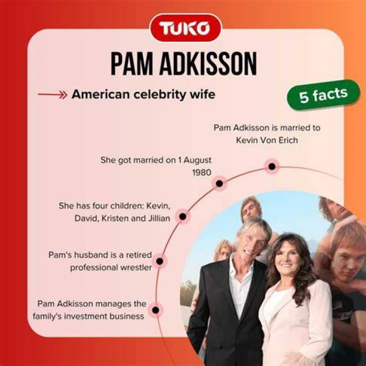 Meet Pam Adkisson: Your Trusted Veterinarian