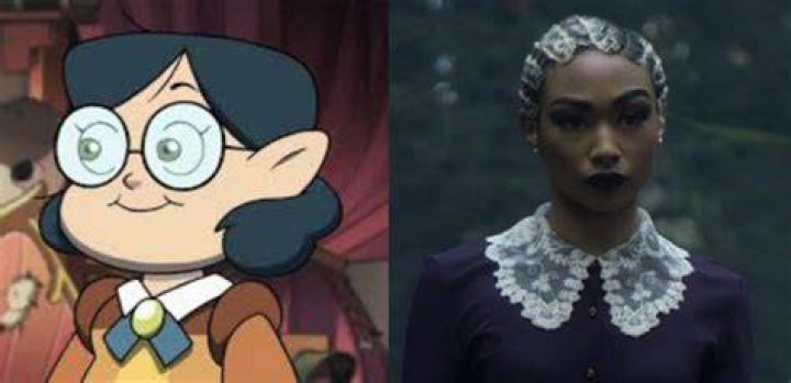 Meet The Enigmatic Prudence Blackwood: Exploring Her Life And Legacy