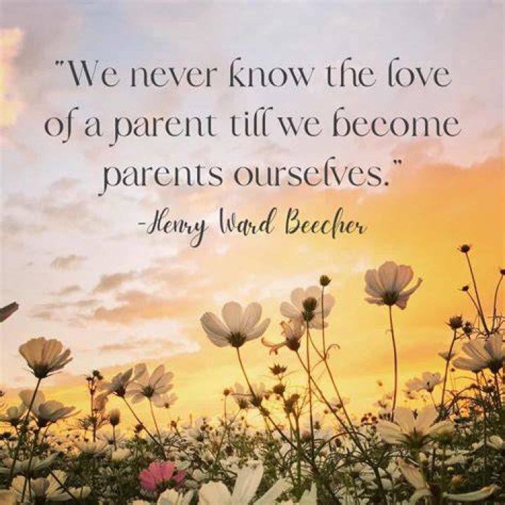 Meet The Inspiring Parents: 's Journey