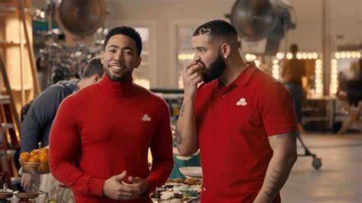 Meet The State Farm Brothers: Stars Of Iconic Commercials