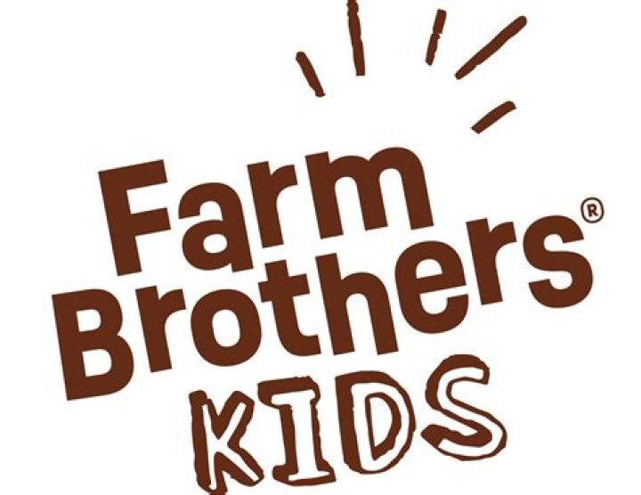 Meet The Unforgettable "State Farm Brothers" Commercial Cast