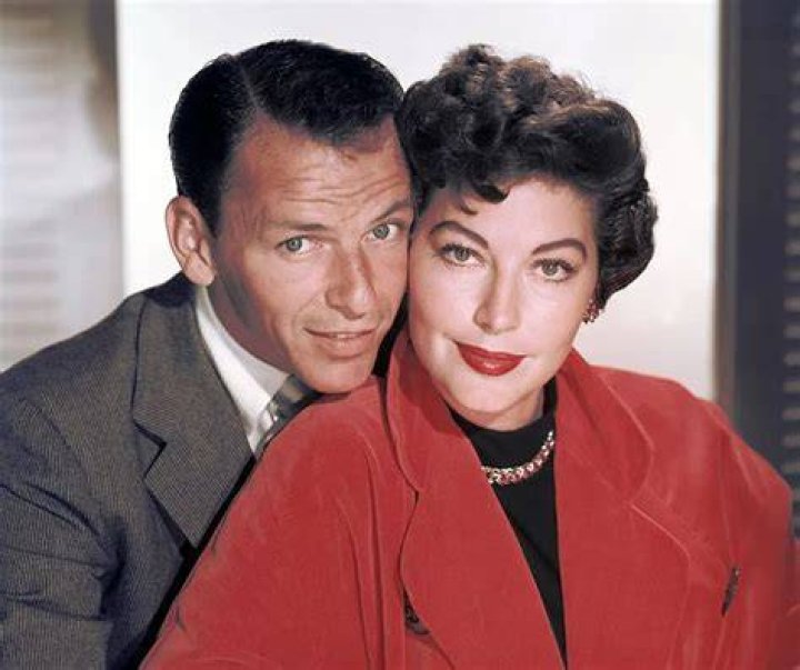 Meet The Women Who Stole His Heart