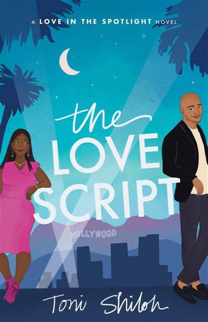 Meet Trey Yingst's Spouse: Love In The Spotlight