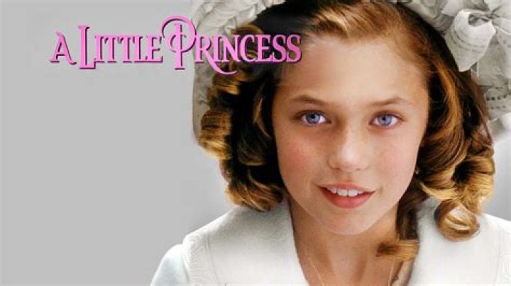 Meet Tyler Hynes' Daughter: Star's Little Princess