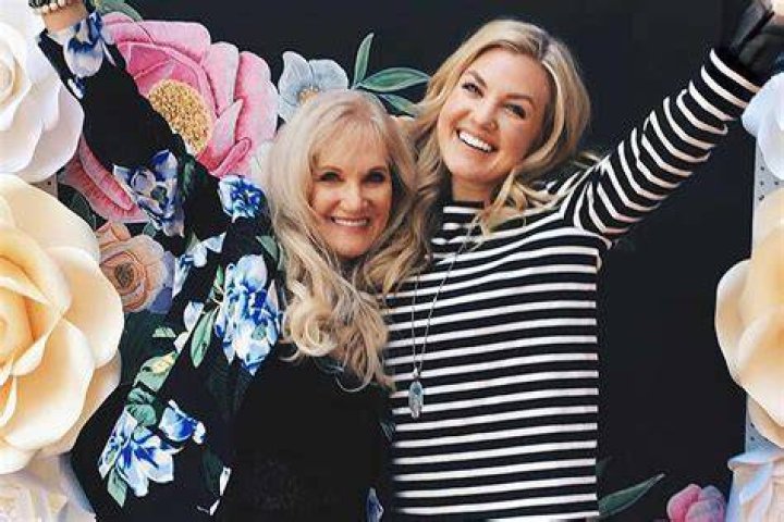 Michelle Dee's Parents And Their Remarkable Journey