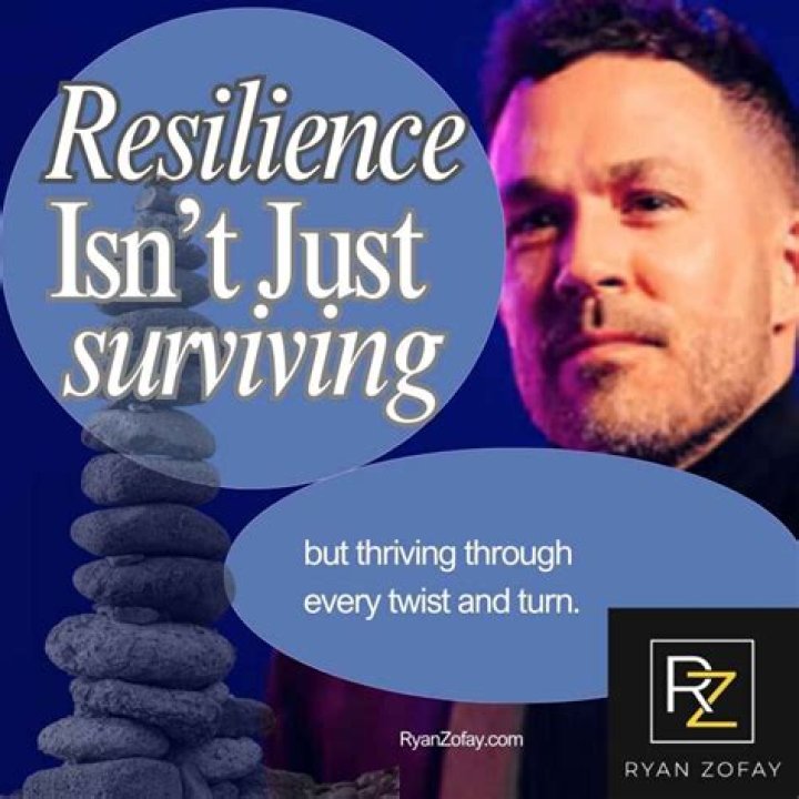 Michelle Theriot's Cancer Journey: Uncovering Strength And Resilience