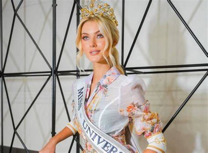 Miss Universe Prize Money: A Detailed Breakdown
