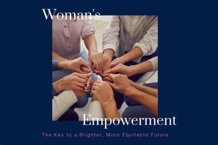 Molly Noblitt School: A Journey Of Empowerment And Growth