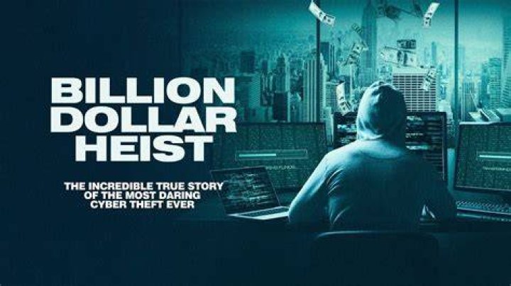Molly Nolbit: The Arrest That Shook The Internet