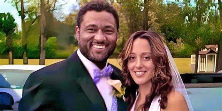 Monica Cousins Sparks Divorce Rumors After Split With Andre Rison