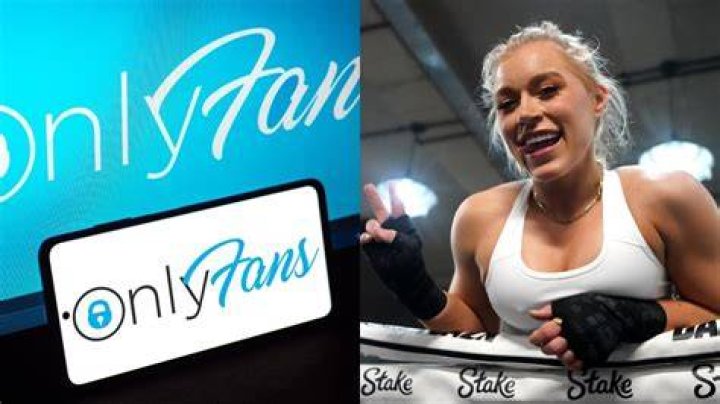 "morgan Vera Onlyfans Leak" Decoded