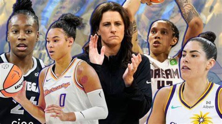 Mulan Hernandez Basketball Wives Orlando