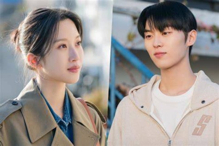 Mun Ka Young's Current Boyfriend: Uncovering The Truth