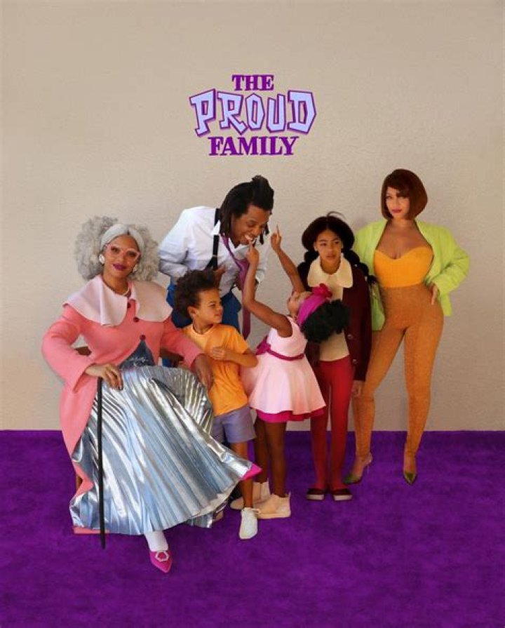 Mya's Children And Family Secrets Revealed