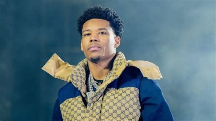 Nardo Wick Age: The Young Rapper's Rise To Fame