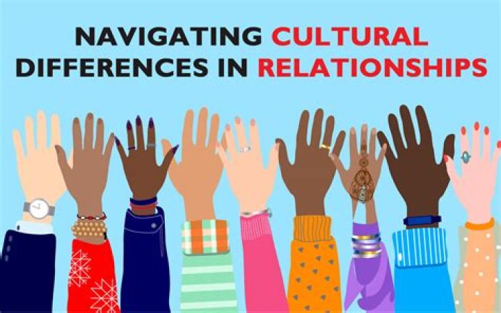 Navigating Relationships In The Spotlight