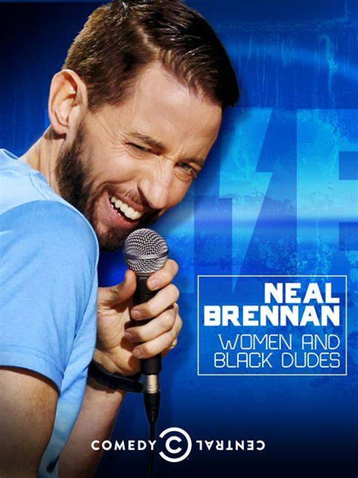 Neal Brennan's Romantic Life: Exploring His Relationship Status