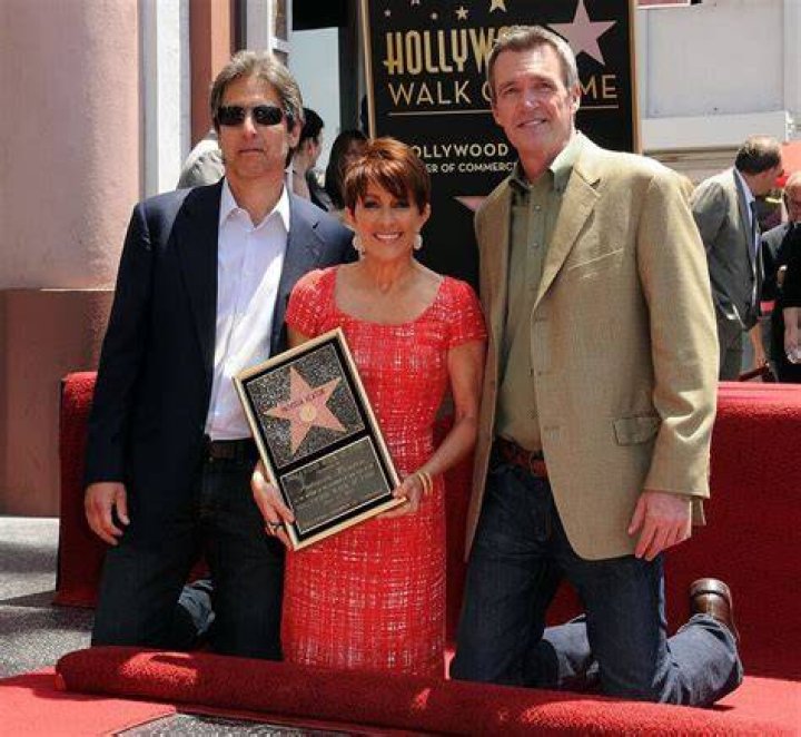 Neil Flynn: Unveiling His Marital Status