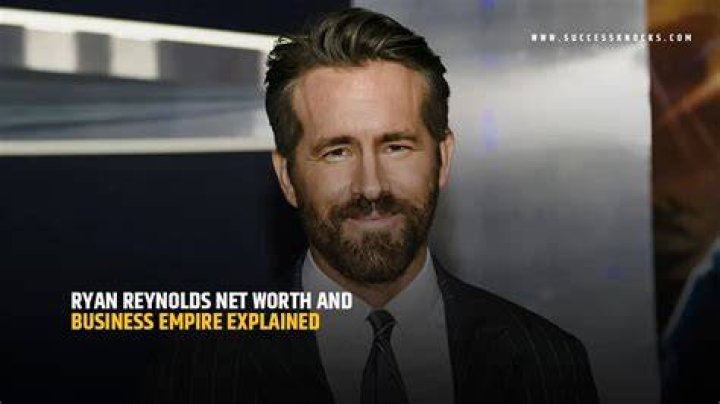 Net Worth And Business Empire Decoded