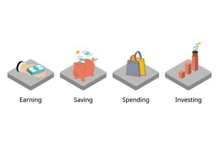 Net Worth, Earnings, And Investment Secrets