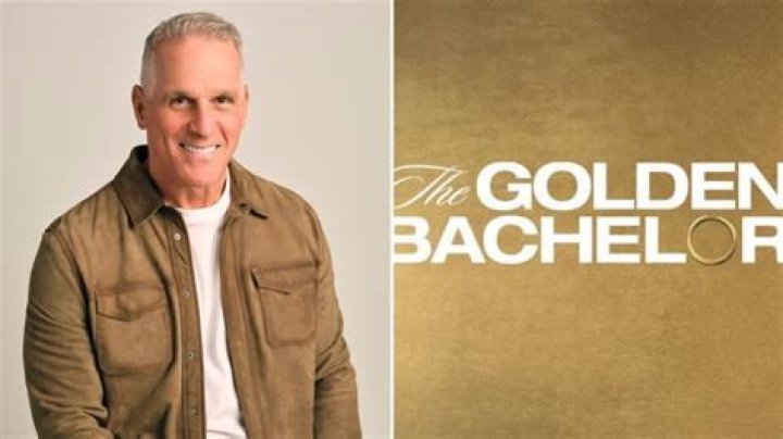 NFL Star, Bachelor, And Entrepreneur