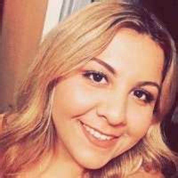 Nick Antonyan Sister