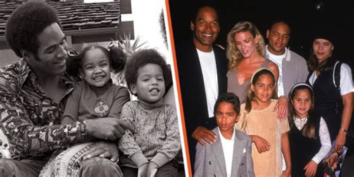 Nicole Brown's Parents: A Tragedy Explored