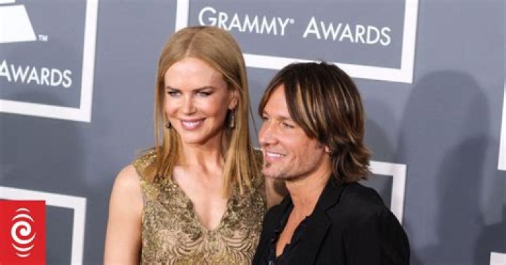 Nicole Kidman: The Rumors Of Pregnancy And Reality