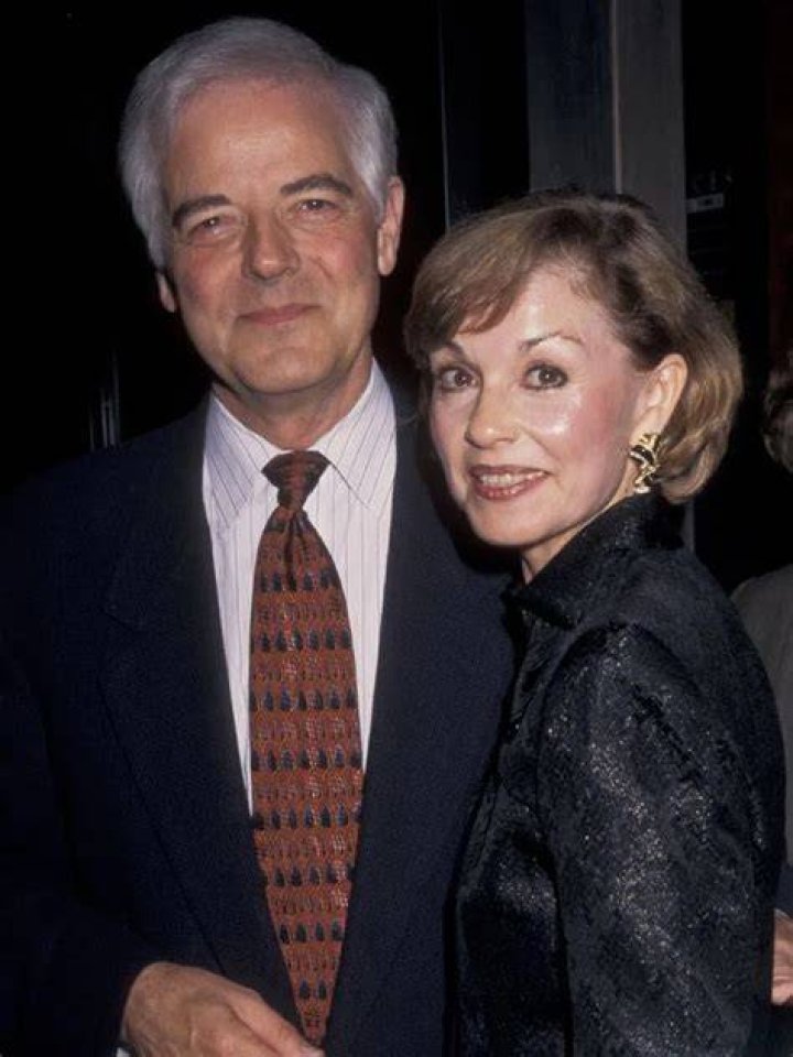 Nina Bruce Clooney's Life And Legacy