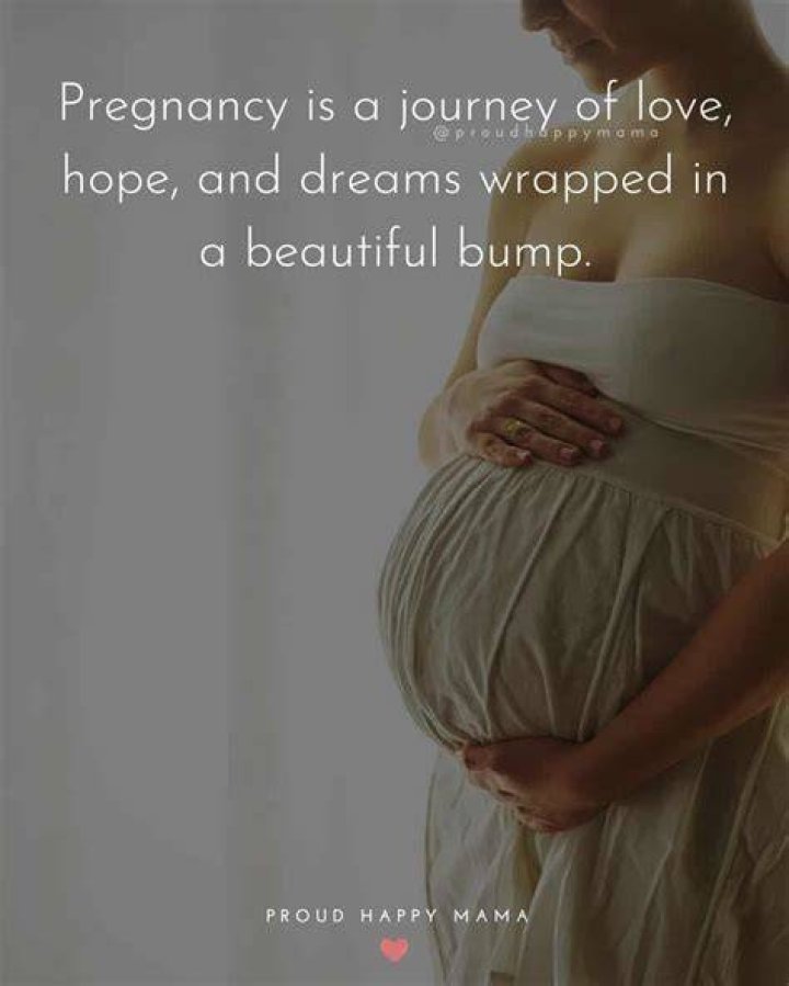 Noa Argamani's Pregnancy: A Journey To Motherhood