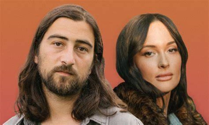 Noah Kahan's Siblings: Meet His Talented Brothers